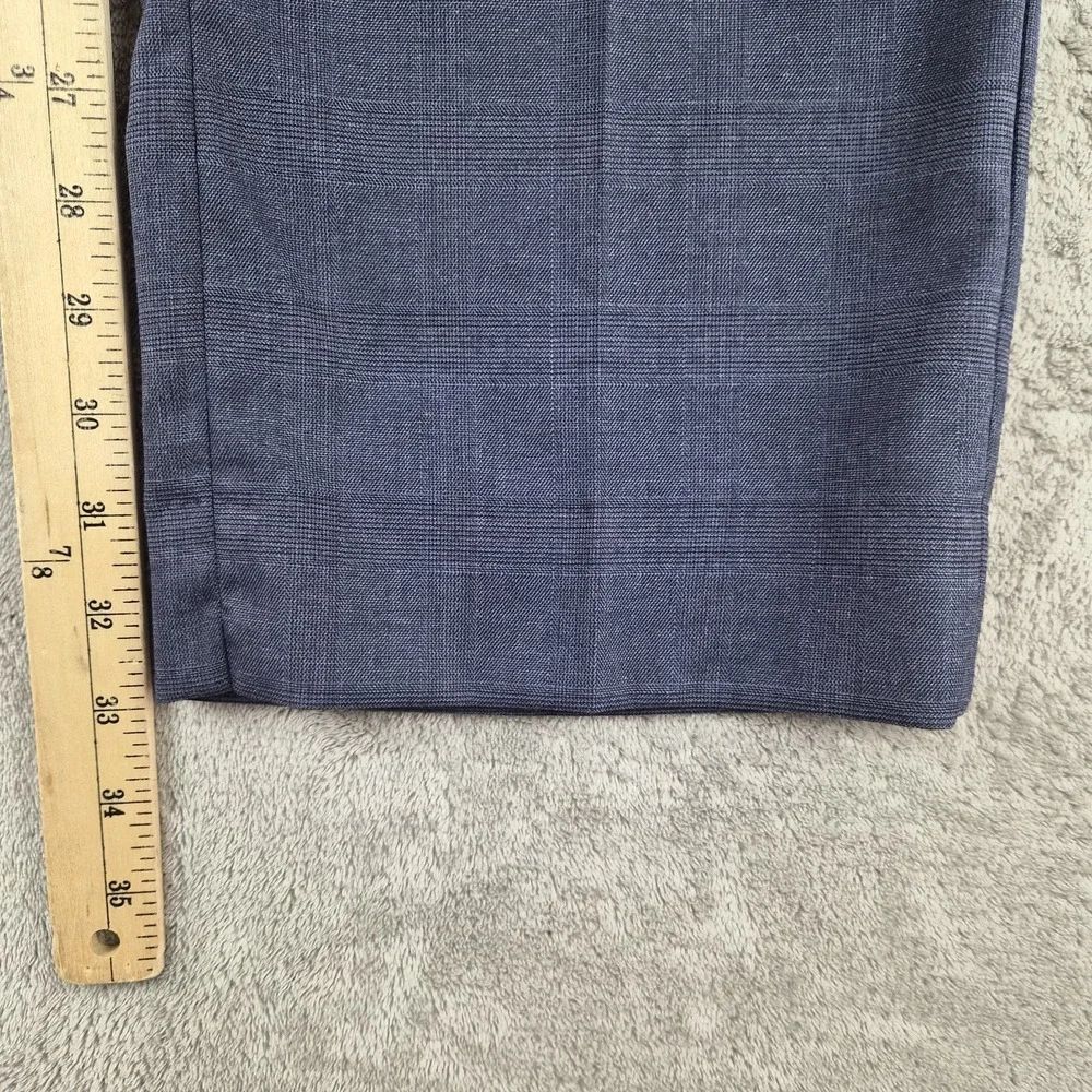 Banana Republic item banana